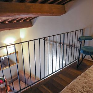 A Casa Mastacchi