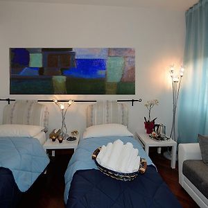 Tintoretto Inn B&B